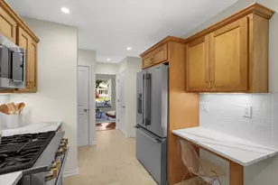 1202 Juno Ave, Saint Paul, MN 55116 - Photo 9