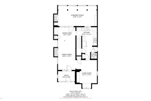 1202 Juno Ave, Saint Paul, MN 55116 - Photo 41