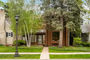 1202 Juno Ave, Saint Paul, MN 55116 - Photo 35