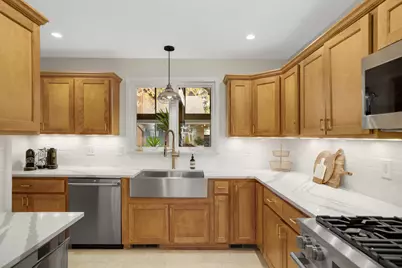 1202 Juno Avenue, Saint Paul, MN 55116 - Photo 11