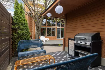 1202 Juno Avenue, Saint Paul, MN 55116 - Photo 33