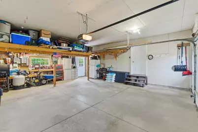 16 Marples Avenue, Minnesota Lake, MN 56068 - Photo 29