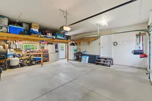 16 Marples Ave, Minnesota Lake, MN 56068 - Photo 29