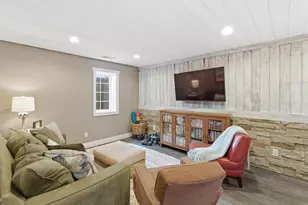 16 Marples Ave, Minnesota Lake, MN 56068 - Photo 21