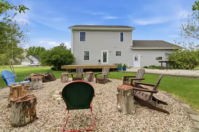 16 Marples Avenue, Minnesota Lake, MN 56068 - Photo 31