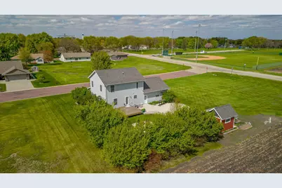 16 Marples Avenue, Minnesota Lake, MN 56068 - Photo 41