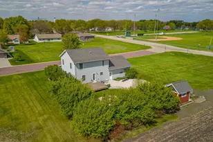 16 Marples Ave, Minnesota Lake, MN 56068 - Photo 41