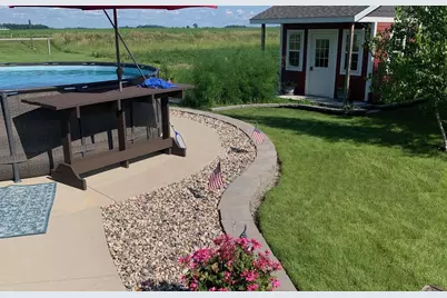 16 Marples Avenue, Minnesota Lake, MN 56068 - Photo 35