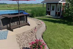16 Marples Ave, Minnesota Lake, MN 56068 - Photo 35