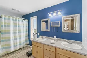 16 Marples Ave, Minnesota Lake, MN 56068 - Photo 19
