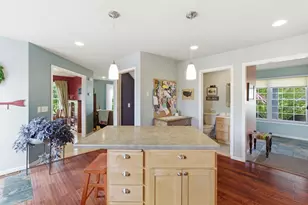 16 Marples Ave, Minnesota Lake, MN 56068 - Photo 5
