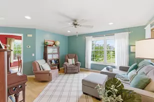 16 Marples Ave, Minnesota Lake, MN 56068 - Photo 11