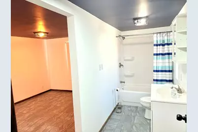 302 Anderson Street, Strandquist, MN 56758 - Photo 9