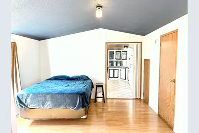 302 Anderson Street, Strandquist, MN 56758 - Photo 15