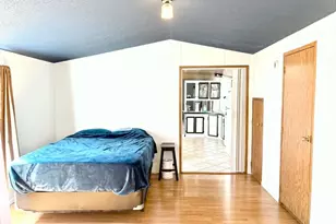 302 Anderson St, Strandquist, MN 56758 - Photo 15