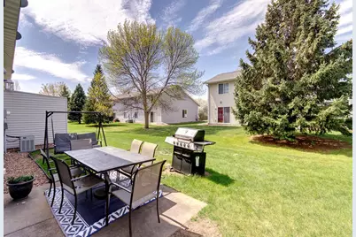 1519 Balinese Street, Shakopee, MN 55379 - Photo 47