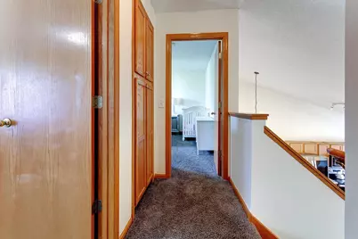 1519 Balinese Street, Shakopee, MN 55379 - Photo 17
