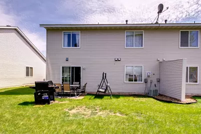 1519 Balinese Street, Shakopee, MN 55379 - Photo 21