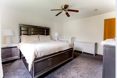 1519 Balinese Street, Shakopee, MN 55379 - Photo 15