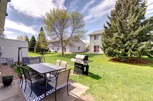 1519 Balinese St, Shakopee, MN 55379 - Photo 37
