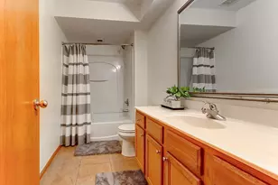 1519 Balinese St, Shakopee, MN 55379 - Photo 27