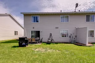 1519 Balinese St, Shakopee, MN 55379 - Photo 41