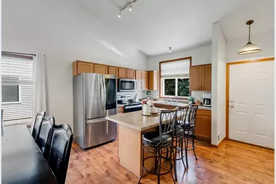 1519 Balinese Street, Shakopee, MN 55379 - Photo 59