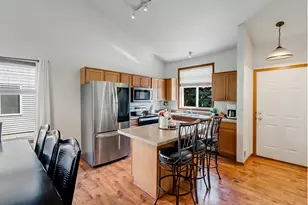 1519 Balinese St, Shakopee, MN 55379 - Photo 59