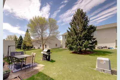 1519 Balinese Street, Shakopee, MN 55379 - Photo 19