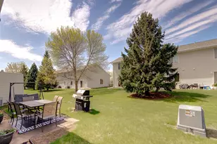 1519 Balinese St, Shakopee, MN 55379 - Photo 19