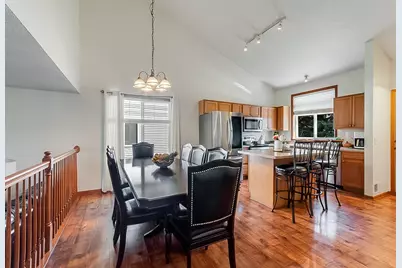 1519 Balinese Street, Shakopee, MN 55379 - Photo 61
