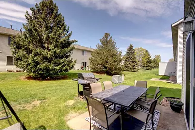 1519 Balinese Street, Shakopee, MN 55379 - Photo 31