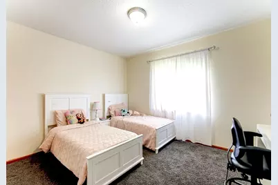 1519 Balinese Street, Shakopee, MN 55379 - Photo 29