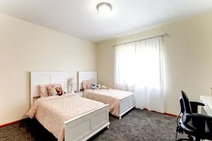 1519 Balinese St, Shakopee, MN 55379 - Photo 29