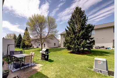 1519 Balinese Street, Shakopee, MN 55379 - Photo 33