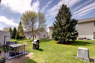 1519 Balinese St, Shakopee, MN 55379 - Photo 33