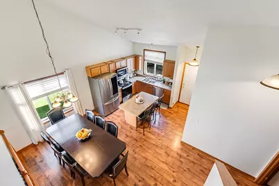 1519 Balinese Street, Shakopee, MN 55379 - Photo 63