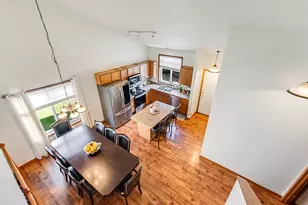 1519 Balinese St, Shakopee, MN 55379 - Photo 63