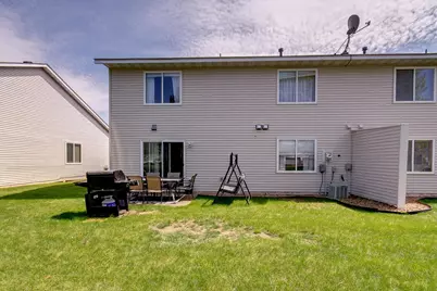 1519 Balinese Street, Shakopee, MN 55379 - Photo 51