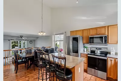 1519 Balinese Street, Shakopee, MN 55379 - Photo 57