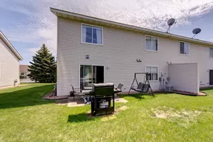 1519 Balinese St, Shakopee, MN 55379 - Photo 39