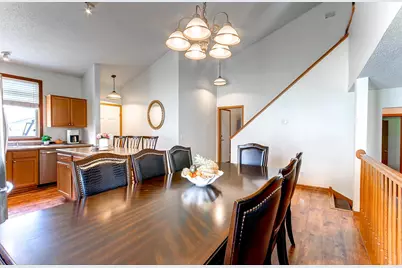 1519 Balinese Street, Shakopee, MN 55379 - Photo 7