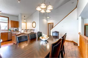 1519 Balinese St, Shakopee, MN 55379 - Photo 7