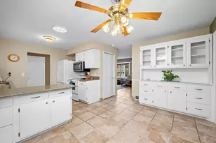 4969 Zealand Ave N, New Hope, MN 55428 - Photo 7