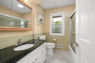 4969 Zealand Ave N, New Hope, MN 55428 - Photo 9