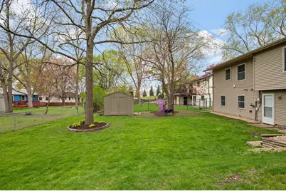 4969 Zealand Avenue N, New Hope, MN 55428 - Photo 23