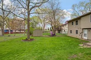 4969 Zealand Ave N, New Hope, MN 55428 - Photo 23