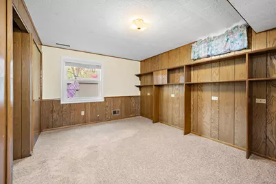 4969 Zealand Avenue N, New Hope, MN 55428 - Photo 17