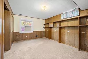 4969 Zealand Ave N, New Hope, MN 55428 - Photo 17