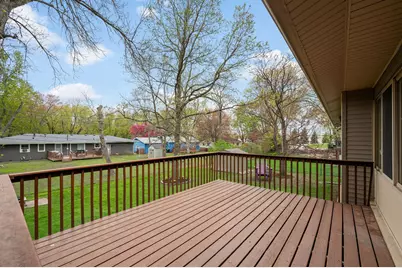 4969 Zealand Avenue N, New Hope, MN 55428 - Photo 21